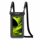Mobile Origin DBXL-BLK-WHT02 #3
