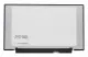 Lenovo 5D10Z46334