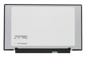 Lenovo 5D10Z46334