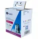 G&G NP-B-0061BK*2/CMY-G #4