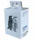 G&G NP-B-0061BK*2/CMY-G #3