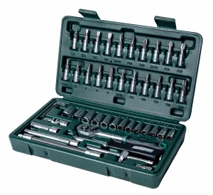 BRÜDER MANNESMANN M 2040