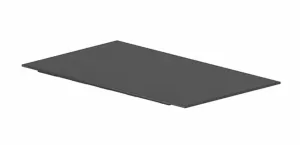 HP M35811-001