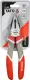 Yato YT-6602 #2