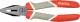 Yato YT-6602