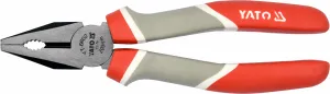 Yato YT-6602