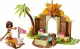 LEGO Disney Princess Village House & Boat #2