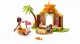 LEGO Disney Princess Village House & Boat #3