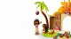 LEGO Disney Princess Village House & Boat #4