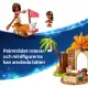 LEGO Disney Princess Village House & Boat #7