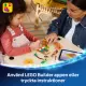 LEGO Disney Princess Village House & Boat #5