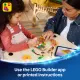 LEGO Disney Princess Village House & Boat #15
