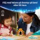 LEGO Disney Princess Village House & Boat #1