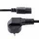 StarTech.com 713E-3M-POWER-CORD #3
