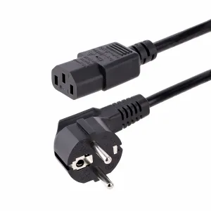 StarTech.com 713E-3M-POWER-CORD