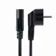 StarTech.com 713E-3M-POWER-CORD #2
