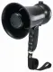 SpeaKa Professional CS-882