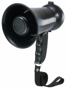 SpeaKa Professional CS-882