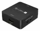 Techly IDATA SPDIF-6E3 #7