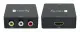 Techly IDATA SPDIF-6E3