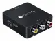 Techly IDATA SPDIF-6E3 #3