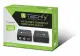 Techly IDATA SPDIF-6E3 #2