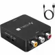 Techly IDATA SPDIF-6E3 #5