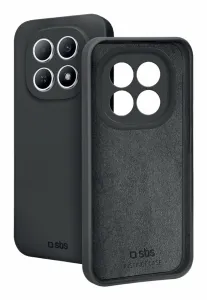 SBS TEINSTXIRNO154GK