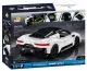 COBI Maserati MC20 #10