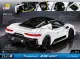 COBI Maserati MC20 #12