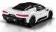 COBI Maserati MC20 #3