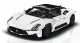 COBI Maserati MC20