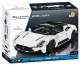 COBI Maserati MC20 #9