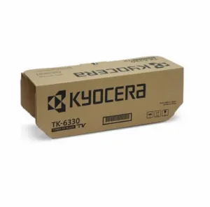 KYOCERA TK-6330