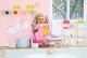 Zapf BABY born Kindergarten LittleSister 36cm #23