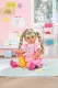 Zapf BABY born Kindergarten LittleSister 36cm #7