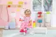 Zapf BABY born Kindergarten LittleSister 36cm #8