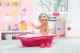 Zapf BABY born Kindergarten LittleSister 36cm #21