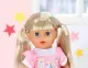 Zapf BABY born Kindergarten LittleSister 36cm #14