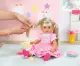 Zapf BABY born Kindergarten LittleSister 36cm #18