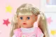 Zapf BABY born Kindergarten LittleSister 36cm #13