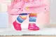 Zapf BABY born Kindergarten LittleSister 36cm #10