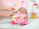 Zapf BABY born Kindergarten LittleSister 36cm #20