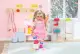 Zapf BABY born Kindergarten LittleSister 36cm #9