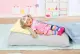 Zapf BABY born Kindergarten LittleSister 36cm #17