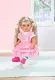 Zapf BABY born Kindergarten LittleSister 36cm #15