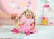 Zapf BABY born Kindergarten LittleSister 36cm #19