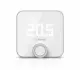 Bosch Room thermostat II