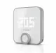 Bosch Room thermostat II #2