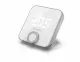 Bosch Room thermostat II #3